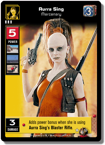 Battle Of Naboo (Young Jedi) • Collection • Star Wars Universe